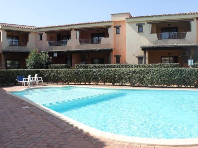 Appartamento in vendita a San Pantaleo, Sardigna/Sardegna