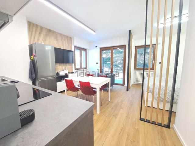 Appartamento in vendita a Casali Barat, Piemonte