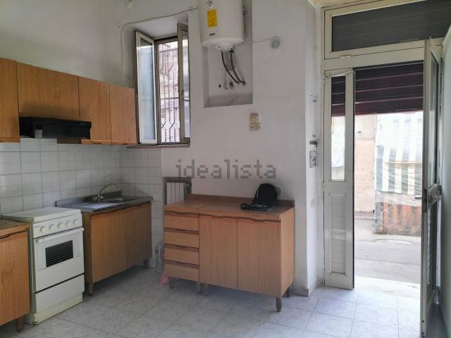 Appartamento in vendita a Puglia, Foggia
