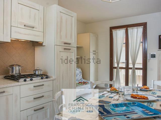 Appartamento in vendita a Rosignano Marittimo, Toscana