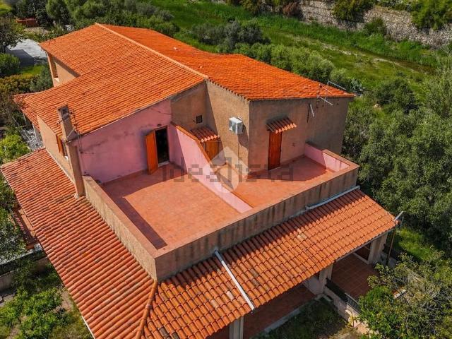 Appartamento in vendita a Puntaldia, Sardigna/Sardegna