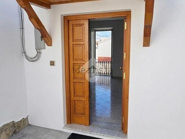 Appartamento in vendita a Raito, Vietri sul Mare