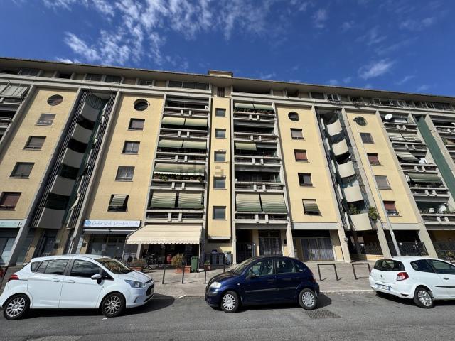 Appartamento in vendita a Borgo Isonzo, Latina