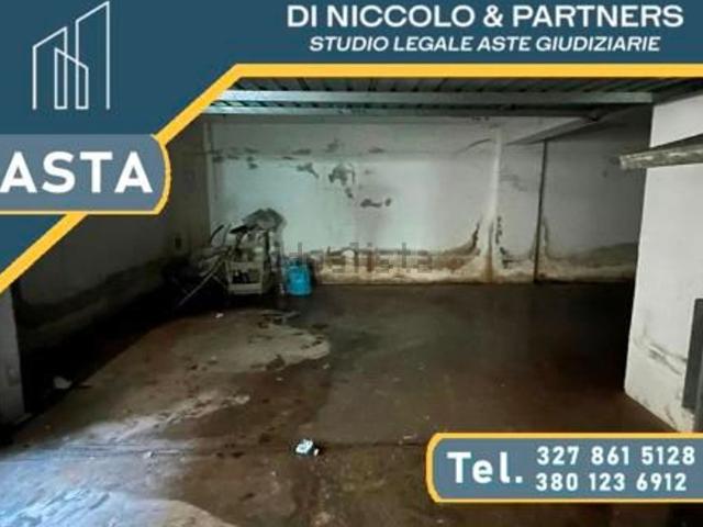 Appartamento in vendita a San Silvestro, Cassino