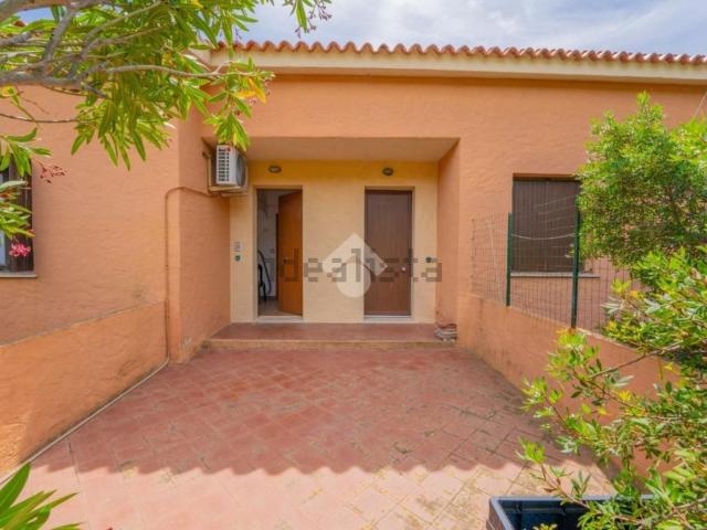 Appartamento in vendita a Golfo Aranci, Sardigna/Sardegna