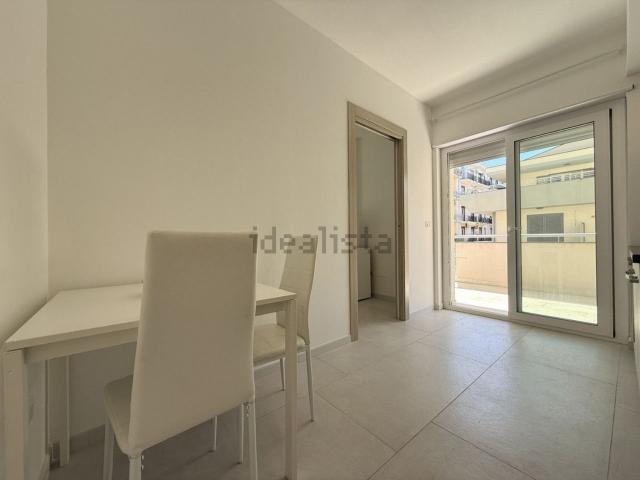Appartamento in vendita a San Giovanni, Milazzo