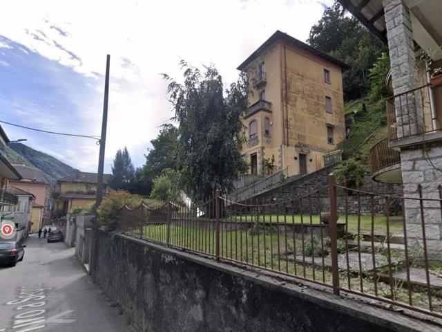 Appartamento in vendita a Piemonte, Verbano-cusio-ossola