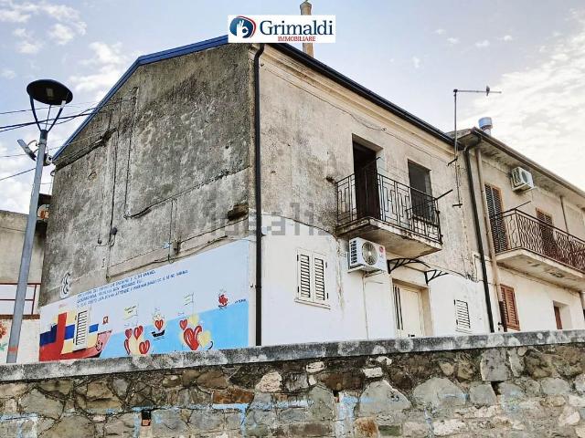 Appartamento in vendita a Calabria, Cosenza