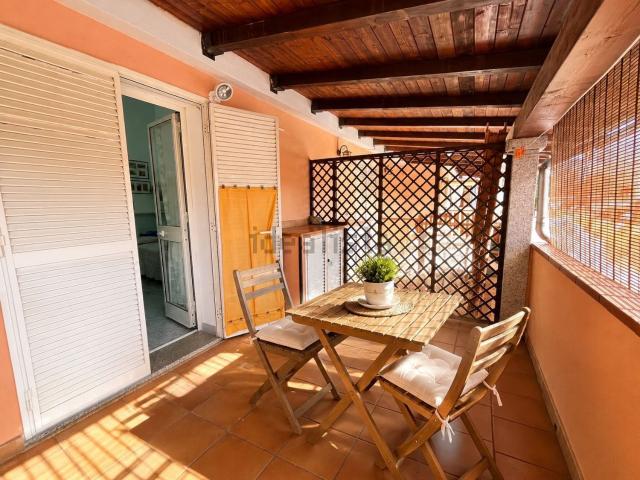 Appartamento in vendita a Agrustos, Sardigna/Sardegna
