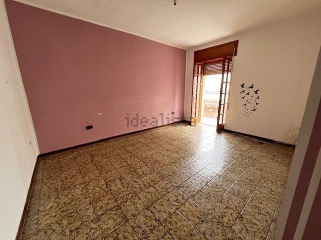 Appartamento in vendita a Cappuccini, Puglia