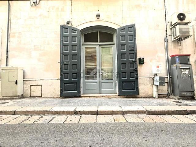 Appartamento in vendita a Villaggio Belgiovine, Puglia