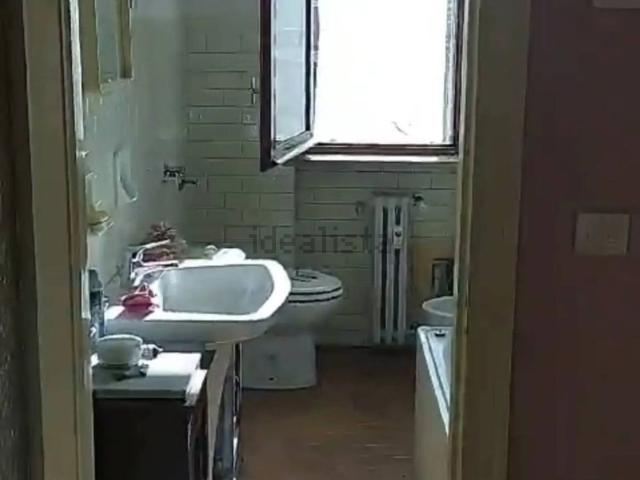 Appartamento in vendita a Piemonte, Asti