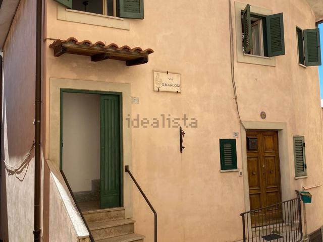 Appartamento in vendita a Roma Capitale, Lazio