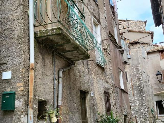 Appartamento in vendita a Roma Capitale, Lazio