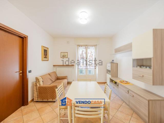 Appartamento in vendita a Piemonte, Cuneo