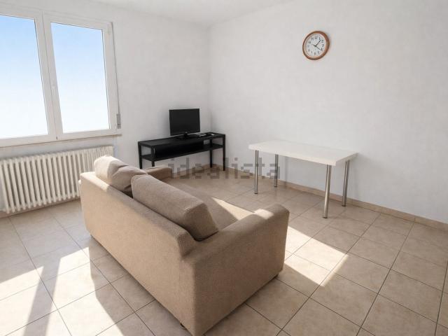 Appartamento in vendita a Centro Storico, Marche