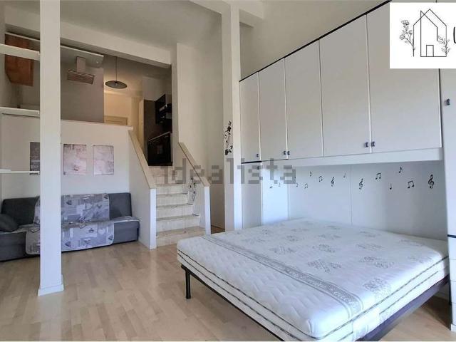 Appartamento in vendita a Ameglia, Liguria