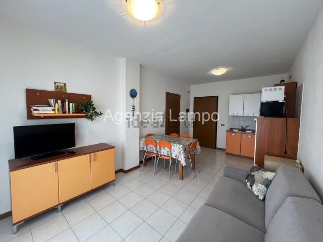 Appartamento in vendita a Lido Altanea, Caorle