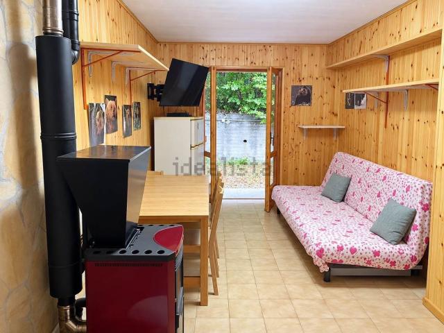 Appartamento in vendita a Valle del Sole, Pizzoferrato