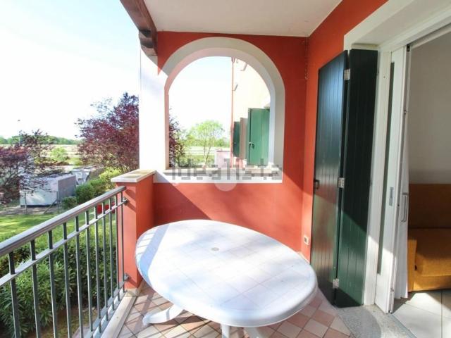 Appartamento in vendita a Lido Altanea, Caorle