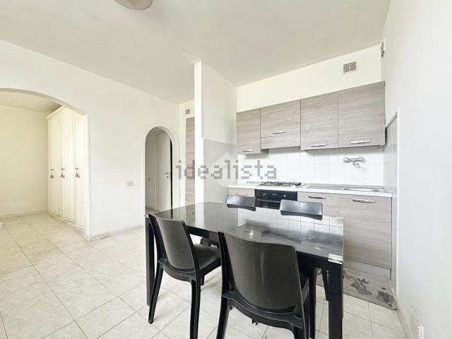 Appartamento in vendita a Marina di Carrara, Carrara