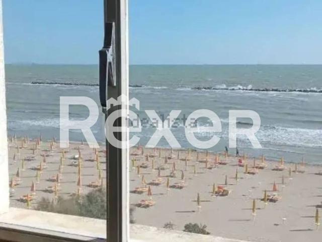 Appartamento in vendita a Ravenna, Reggio Emilia