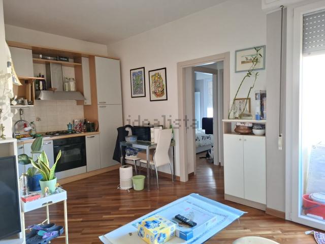 Appartamento in vendita a Chianciano Terme, Toscana