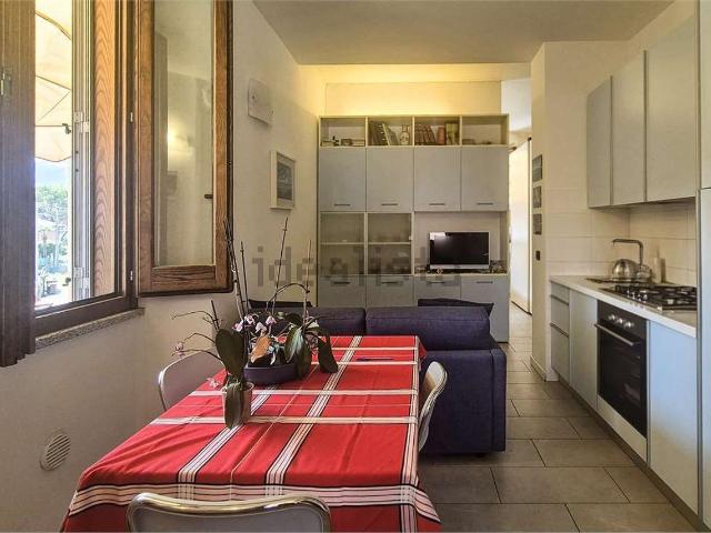 Appartamento in vendita a Pallanza, Verbania