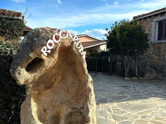 Appartamento in vendita a Puntaldia