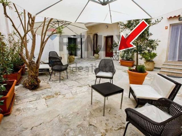 Appartamento in vendita a Il Palazzo, Trapani