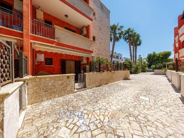 Appartamento in vendita a Puglia, Lecce