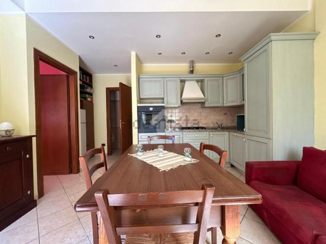 Appartamento in vendita a Orvieto, Umbria