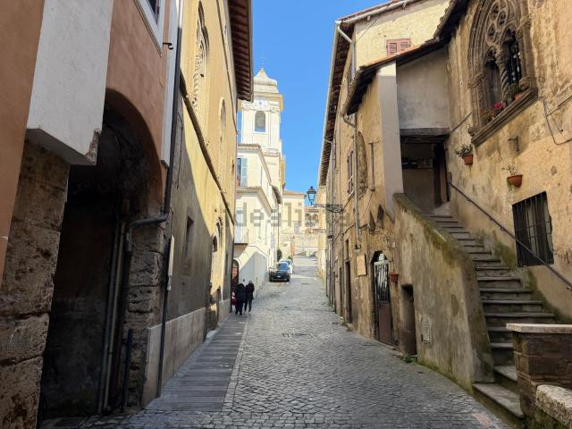 Appartamento in vendita a Roma Capitale, Lazio