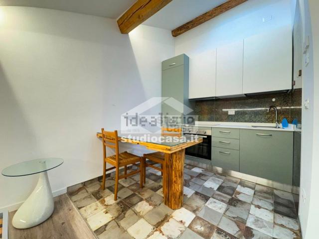 Appartamento in vendita a Comunità Valsugana e Tesino, Borgo Valsugana
