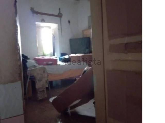 Appartamento in vendita a Capranica, Lazio