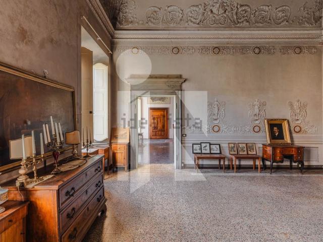 Appartamento in vendita a Fiera-Catena, San Giorgio Di Mantova