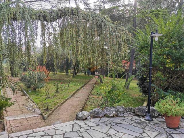 Appartamento in vendita a Baraccola Ovest, Marche