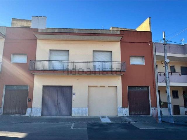 Appartamento in vendita a Puglia, Lecce