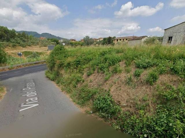 Appartamento in vendita a Colle del Lupo, Uzzano E Castello