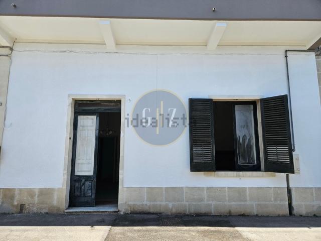 Appartamento in vendita a Puglia, Lecce