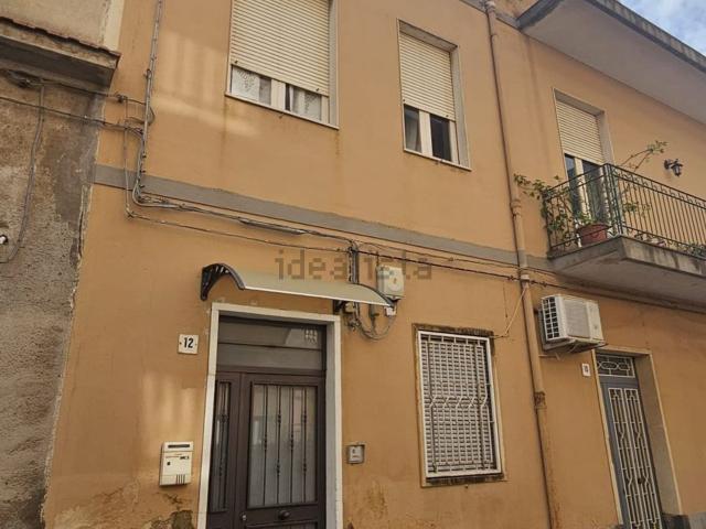 Appartamento in vendita a Acireale, Sicilia