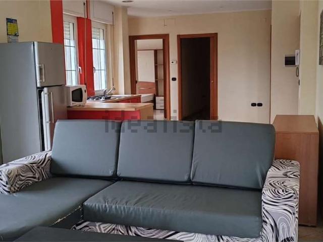 Appartamento in vendita a Calabria, Cosenza