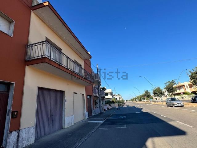 Appartamento in vendita a Puglia, Lecce