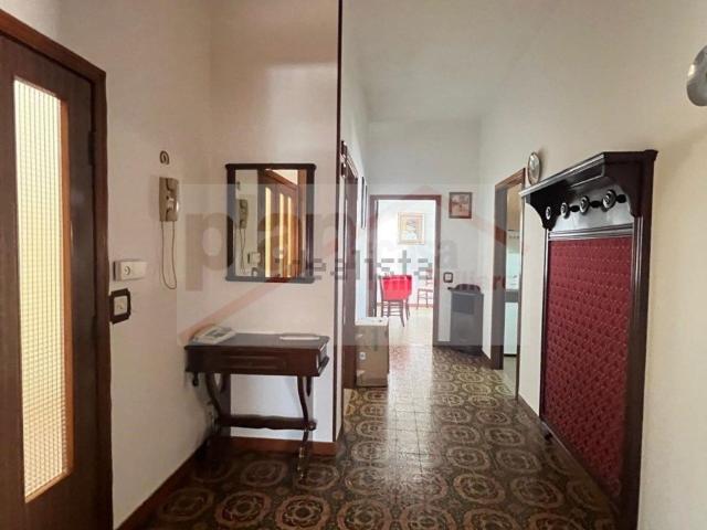 Appartamento in vendita a Marche, Pesaro E Urbino
