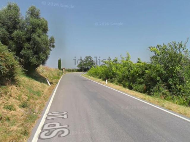 Appartamento in vendita a Macerata