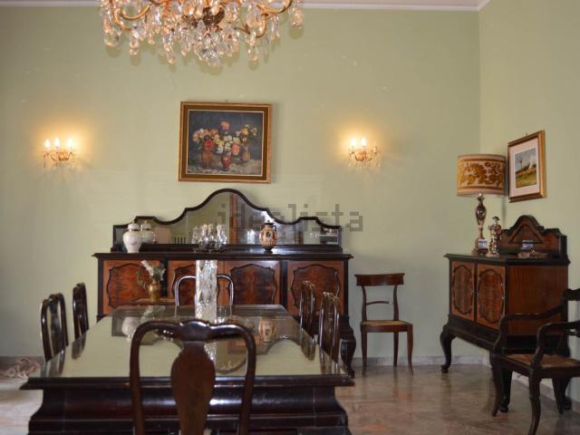Appartamento in vendita a Volterra, Pisa
