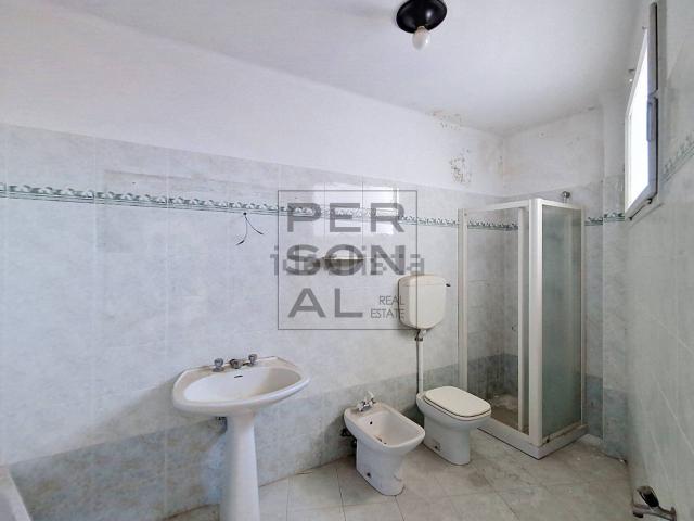 Appartamento in vendita a Comunità della Vallagarina, Villa Lagarina