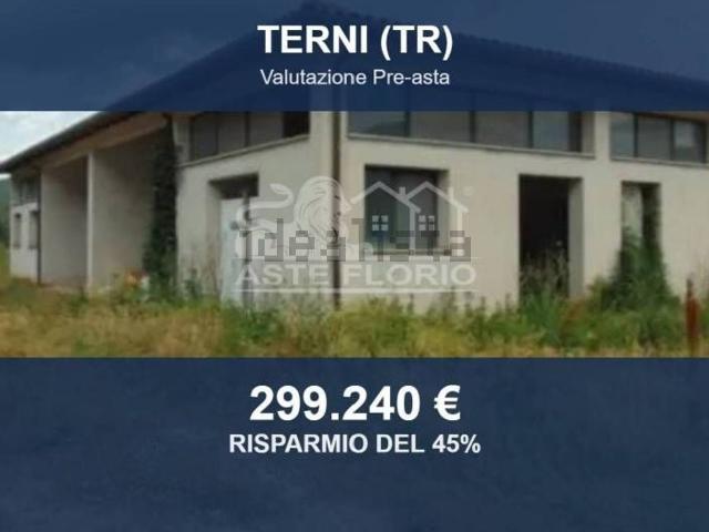 Appartamento in vendita a Rieti, Lazio
