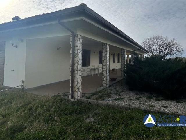 Appartamento in vendita a Le Farine, Viterbo