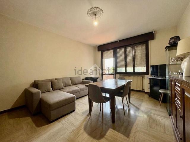 Appartamento in vendita a Mandriola, Albignasego